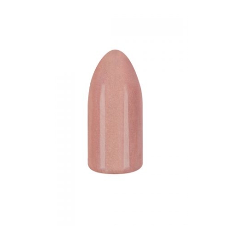 EzFlow Trugel French Cover Pink 14ml