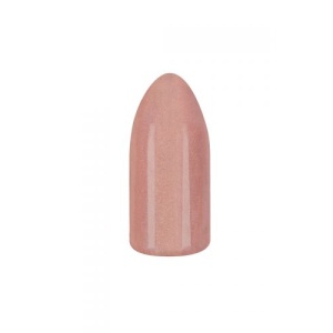 EzFlow Trugel French Cover Pink 14ml