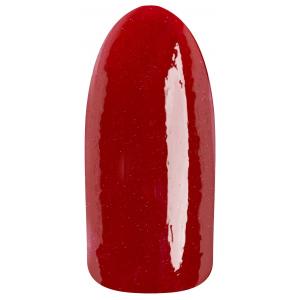 EzFlow Trugel Geelilakka Smeared Kiss 14ml