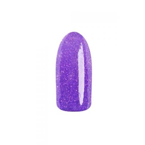 EzFlow TruGel Geellakk Live It Up 14ml