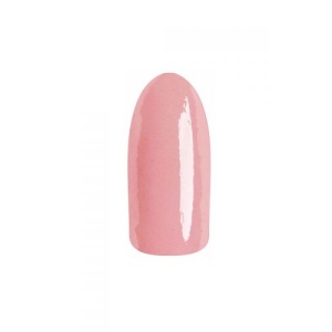 EzFlow Trugel Geelilakka Flirty Fiesta 14ml