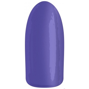 EzFlow Trugel Geelilakka Crop Top Secret 14ml