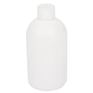 Feel Good Empty Bottle 500ml