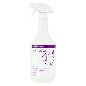 Chemi-Pharm Bacticid AF 1L spray