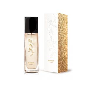 Vittorio Bellucci Fontaine de la Jeunesse EDT 100ml