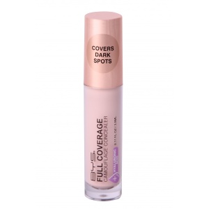 BYS Full Coverage Concealer Pink 3.5ml