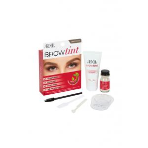 Ardell Kulmaväri Light Brown 8,5 g/30 ml