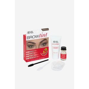 Ardell Brow Tint Medium Brown 8,5 g/30 ml