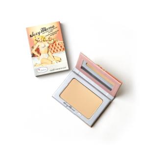 theBalm Puuteri Sexy Mama 