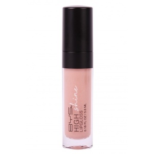 BYS Huulikiilto High Shine Ignite