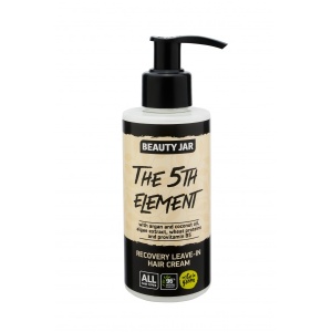 Beauty Jar Oil The 5th Element 150 ml