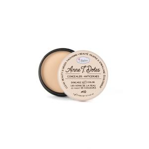 theBalm Anne T Dotes Peitevoide Lighter than light 9g