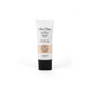 theBalm Anne T Dotes Tinted Moisturizer Lighter than light 30ml