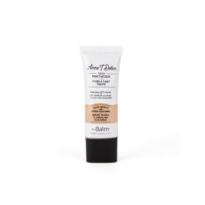 theBalm Anne T Dotes Тонирующий увлажняющий крем Light Medium 30мл