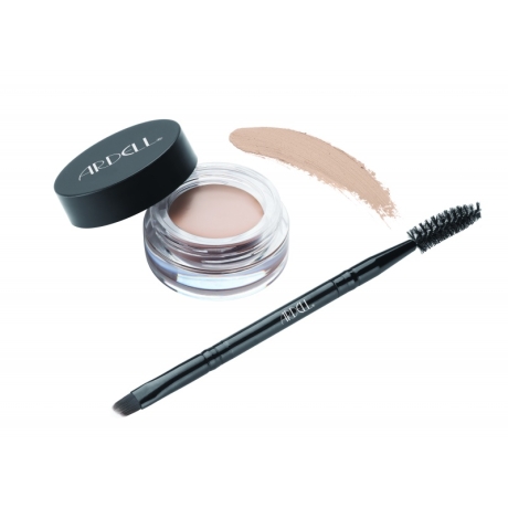 Ardell Brow Pomade with Brush Blonde 3,2g