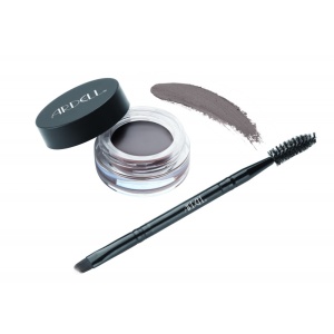 Ardell Brow Pomade with Brush Dark Brown 3,2g