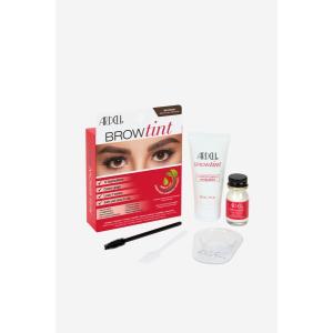 Ardell Brow Tint Dark Brown 8,5 g/30 ml