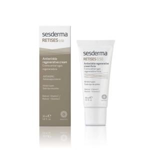 Sesderma Retises Antiwrinkle Cream Forte 0,5 30 ml