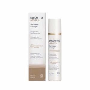 Sesderma Azelac Ru Gel Cream 50ml