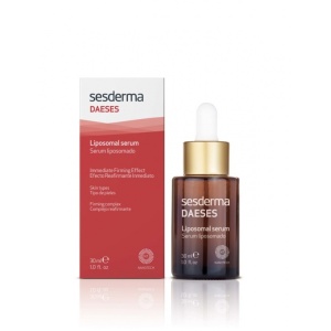 Sesderma Daeses Liposomal Serum Pinguldav liposoomseerum 30ml