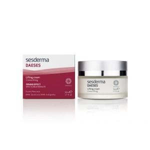 Sesderma Daeses Lifting Cream Kiinteyttävä voide 50ml