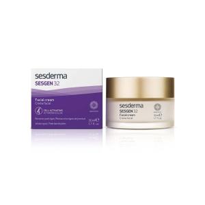 Sesderma Sesgen 32 Cell Activating Cream 50ml