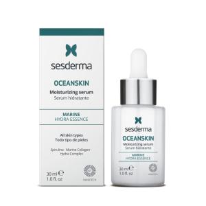 Sesderma Oceanskin Moisturizing Serum Niisutav seerum 30ml