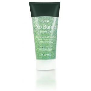 GiGi No Bump raseerimisgeel 177ml