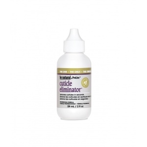 Prolinc Küünenahaeemaldaja 59ml