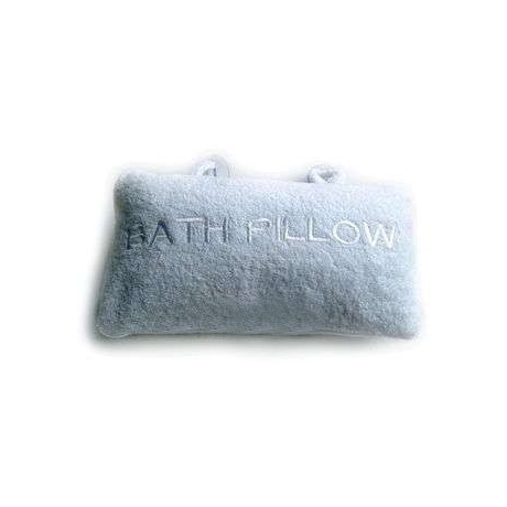 Basicare Bath Pillow