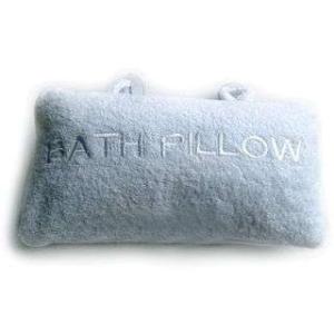 Basicare Bath Pillow