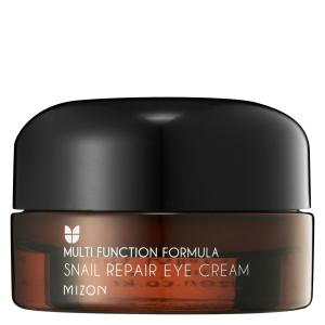 Mizon Snail Repair Eye Cream Крем вокруг глаз с экстрактом улиточной слизи 25мл