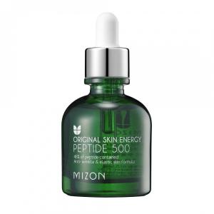 Mizon Peptide 500 Serum Peptidiseerumi 30ml