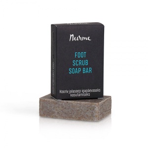 Nurme Kooriv jalaseep 110g 