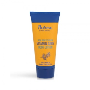 Nurme Ihupiim Astelpaju vitamiini hooldav 200ml