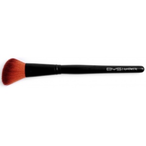 BYS Synthetic Brush Blusher