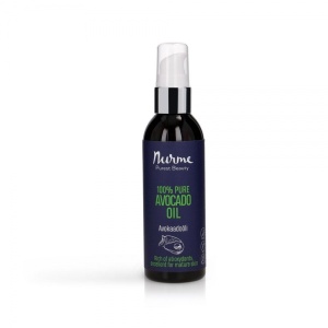 Nurme Avokaadoõli 100ml