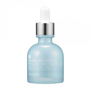 Mizon Original Skin Energy Hyaluronic Acid 100 Hüaluroonhappeseerum 30ml