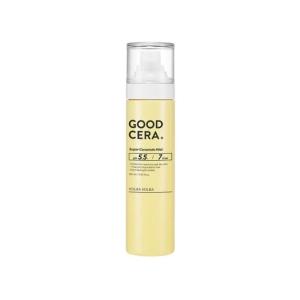 Holika Holika Good Cera Super Ceramide Mist Kasvosuihke 120ml