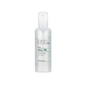 Holika Holika Less On Skin Toner Kasvovesi 180ml