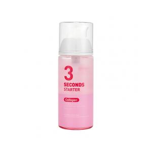 Holika Holika 3 Seconds Starter Collagen 150ml