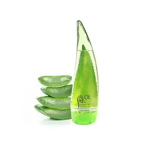 Holika Holika Aloe 92% Shower Gel Гель для душа 250мл