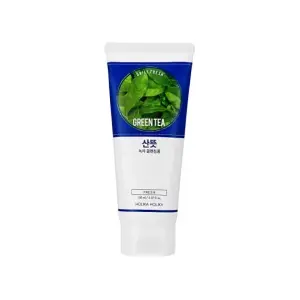 Holika Holika Daily Fresh Green Tea Cleansing Foam Puhdistusvaahto 150ml