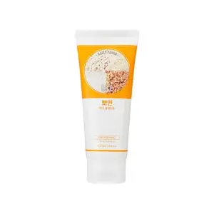 Holika Holika Daily Fresh Rice Cleansing Foam Очищающая пенка 150мл