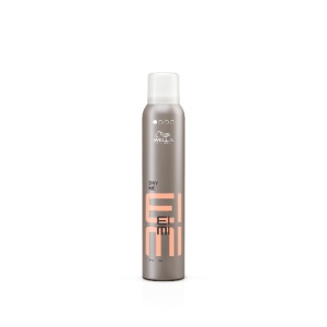 Wella Professionals EIMI Dry Me Kuivashampoo 180ml