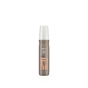 Wella Professionals EIMI Perfect Setting Tuuheuttava viimeistelysuihke150ml