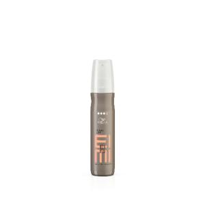 Wella Professionals EIMI Sugar Lift Spray Сахарный спрей для объемной текстуры волос 150мл