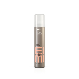 Wella Professionals EIMI Root Shoot Volumising Mousse Muotovaahto 75ml