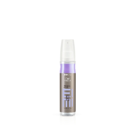Wella Professionals EIMI Thermal Image Heat Protection Spray Термозащитный спрей для волос 150мл