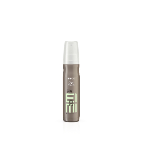 Wella Professionals EIMI Ocean Spritz Salt Spray Минеральный текстурирующий спрей для волос 150мл
